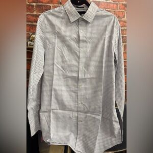 Sale! Banana Republic Men (Large Grant Fit) Good Condition (Used)